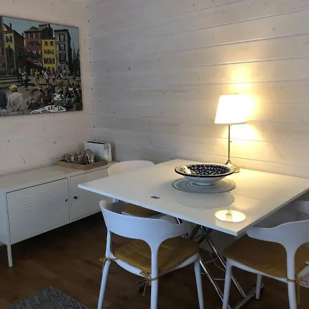 Jasmin Herrlisheim-près-Colmar